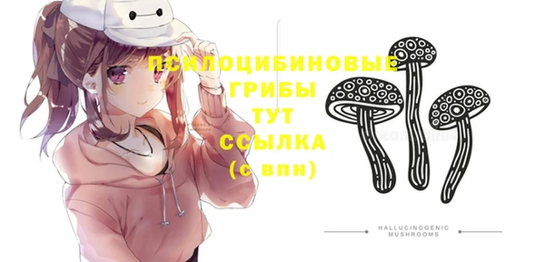 бошки Нефтекумск
