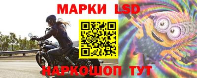 соль ск Будённовск